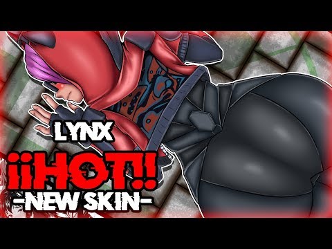 Ashe Overwatch Thicc Speedpainting Mikeymegamega